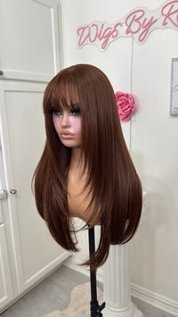 Image 13 of Kelsey luxury (ready to ship) 