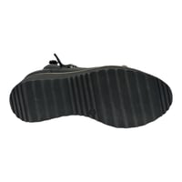 Image 6 of DJANGO & JULIETTE OHMY BLACK