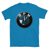 Image 10 of BPM ULTIMATE - TEE