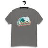 Surf's Up Collection Hella! T-Shirt