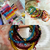  Beads tray