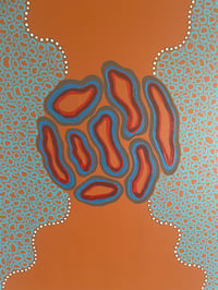 Image 3 of “Meeting Place”