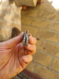 Image 5 of Nitro v folder