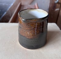 Image 1 of Juglet - individual sauce jugs