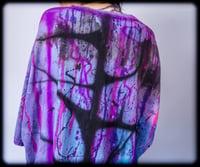 Image 2 of ROT UV Tee (3XL)