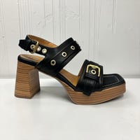 Image 1 of MJUS N19005 BLACK