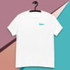 Tideline Beach T-shirt