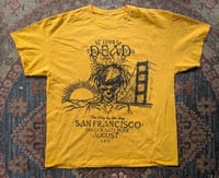 Image 10 of dead San Fran 1 of 1 !