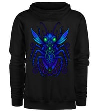 Image 1 of Nervewing