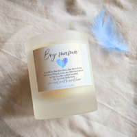 Image 1 of Boy mama