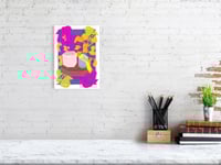 Image 2 of Still Life A4