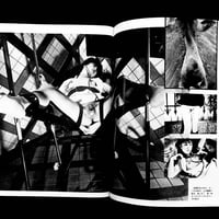 Image 2 of SM Sniper 1986 #1