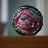 Image 21 of The incredible Double Iris Spice Grinder OAAK