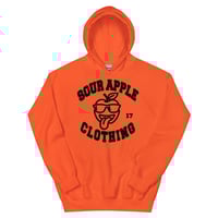 Image 5 of PG Hoodie