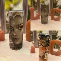 Image 3 of Sublimation Tumblers