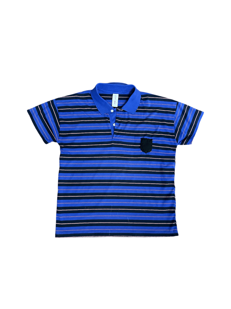 Image of Limted Supply IVY Polo