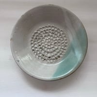 Image 1 of Ceramic grater