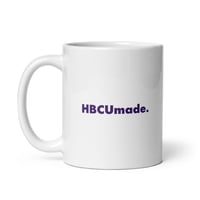 Image 2 of The Culture Collection Coffee Mug.