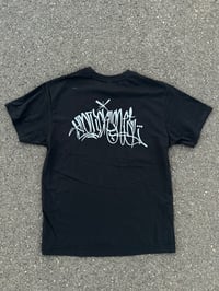 Image 3 of Tonk T-shirt