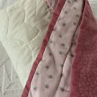 Image 3 of Native Star Quilt