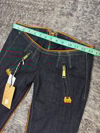 Image 9 of ss2005 dsquared jeans 