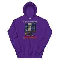 Image 12 of CTP HOODIE - MPC4000BEATSYNC