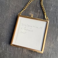 Image 3 of ‘Ding Dong Mine v4’