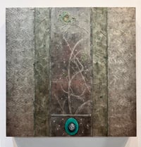 Image 1 of Vinnie Sutherland- Hope is the Spring