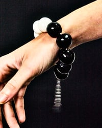 Image 1 of EIRA BRACELET