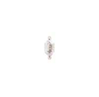 Image 3 of Oh My My - Hex Cut CZ