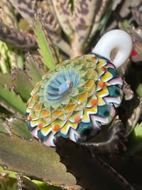 Image 3 of Sunshine Diamond