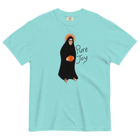 Image 6 of “Pure Joy” Unisex T-shirt