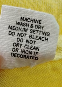 Image 6 of 1970 Dracula Novelty Vampire Horror Hanes T-Shirt Size (M)