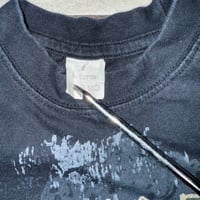 Image 3 of Y2K Long Sleeve Youth Shirt