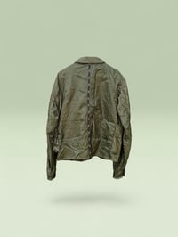 Image 2 of PRE-ORDER Drogue Parachute Chore Jacket