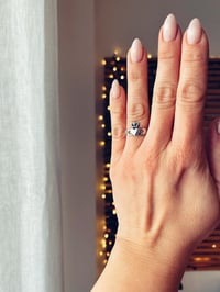 Image 5 of ANELL CLADDAGH 