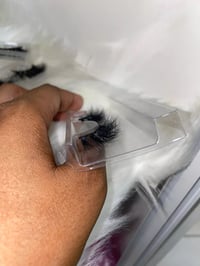Image 1 of 50 Wholesale Mink Lashes 