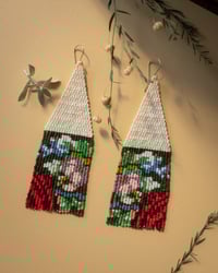 Image 1 of Tapestry II 