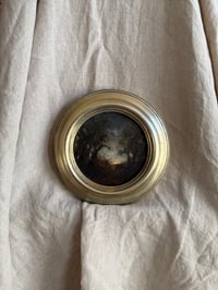 Image 1 of Interludes Into Nature Number Eight