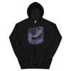 GOAT (Purple) Hoodie