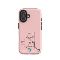 Image 13 of Tough Case for iPhone® Valued 