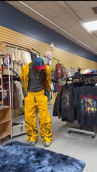 Image 4 of Sample anime set 