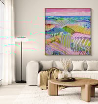 Image 2 of Horizons, McLaren Vale 