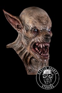 Image 1 of Hellhound