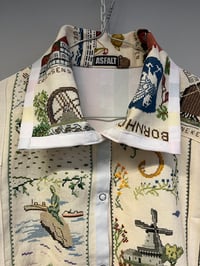 Image 2 of The guide to Denmark (small)