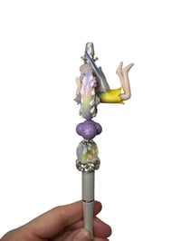 Image 4 of Fairy Pen