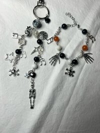 Image 3 of Soul King Set