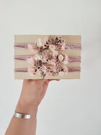 Image 2 of Mini halo nude