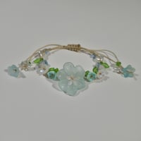 Image 4 of Buttercup Bracelet
