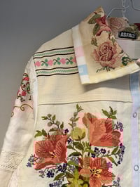 Image 5 of November jacket 🌸 (m/l)